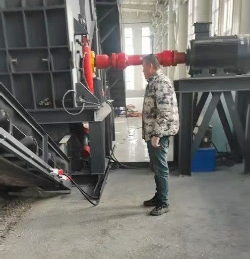 機(jī)器一響黃金萬兩， 機(jī)器二響訂單爆滿， 機(jī)器三響財(cái)源在漲！